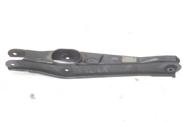 Querlenker hinten links 4766950AA Dodge JOURNEY