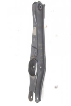 Preview: Querlenker hinten links 4766950AA Dodge JOURNEY