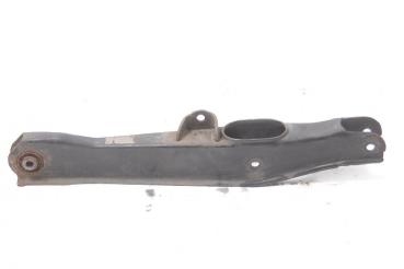 Querlenker hinten rechts 4766950AA Dodge JOURNEY