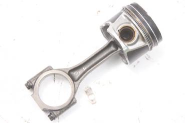 Kolben 68000673AA Dodge JOURNEY