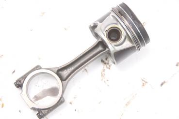 Kolben 68000673AA Dodge JOURNEY