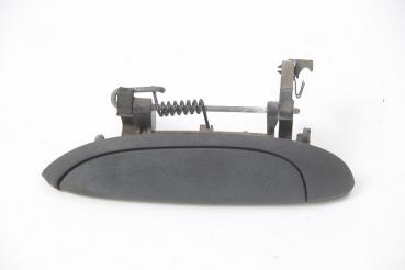 Türgriff außen vorn links 7700433075 Renault MEGANE 1 BA