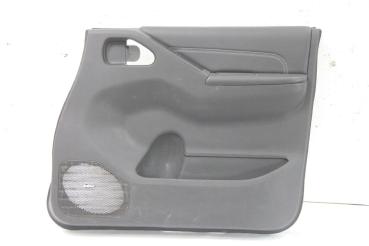 Türverkleidung innen 809005X68C Nissan PATHFINDER R51