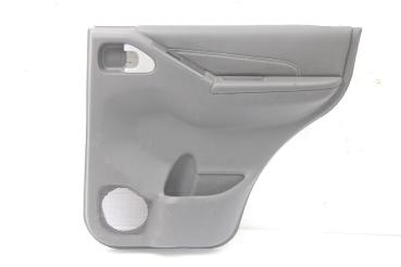 Türverkleidung innen 829005X60C Nissan PATHFINDER R51
