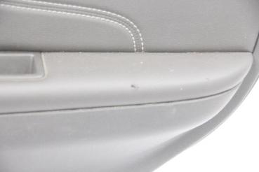 Preview: Türverkleidung innen 829005X60C Nissan PATHFINDER R51