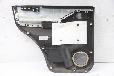 Preview: Türverkleidung innen 829005X60C Nissan PATHFINDER R51