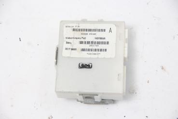 Steuergerät Karosserie 98800EB300 Nissan PATHFINDER R51