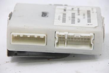 Preview: Steuergerät Karosserie 98800EB300 Nissan PATHFINDER R51