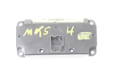 Preview: Schalter Heizung 275015X01B Nissan PATHFINDER R51