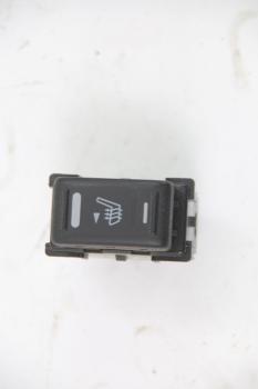 Schalter Sitzheizung 25500BH00B Nissan PATHFINDER R51