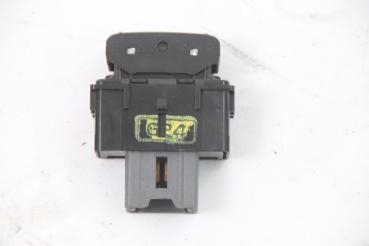 Preview: Schalter Sitzheizung 25500BH00B Nissan PATHFINDER R51