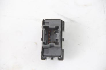 Preview: Schalter Sitzheizung 25500BH00B Nissan PATHFINDER R51