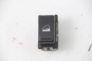 Schalter sonstige 2704B Nissan PATHFINDER R51