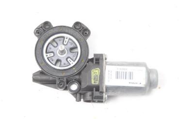 Fensterheber-Motor hinten rechts 827303X00A Nissan PATHFINDER R51