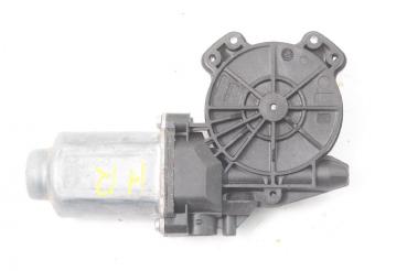 Preview: Fensterheber-Motor hinten rechts 827303X00A Nissan PATHFINDER R51