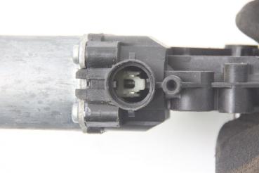 Preview: Fensterheber-Motor hinten rechts 827303X00A Nissan PATHFINDER R51