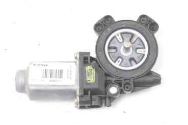 Fensterheber-Motor hinten links 827313X00A Nissan PATHFINDER R51