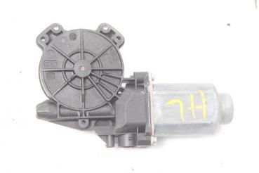 Preview: Fensterheber-Motor hinten links 827313X00A Nissan PATHFINDER R51