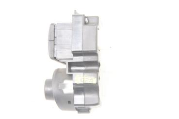 Preview: Schalter Radiobedienung 283955X00B Nissan PATHFINDER R51