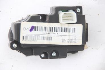 Preview: Schalter Radiobedienung 283955X00B Nissan PATHFINDER R51
