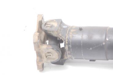 Preview: Kardanwelle 373005X00A Nissan PATHFINDER R51