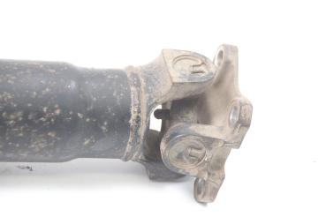 Preview: Kardanwelle 373005X00A Nissan PATHFINDER R51