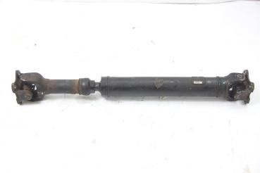 Kardanwelle 372005X00A Nissan PATHFINDER R51