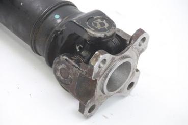 Preview: Kardanwelle 372005X00A Nissan PATHFINDER R51