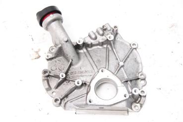 Stirndeckel 8200882030 Nissan PATHFINDER R51