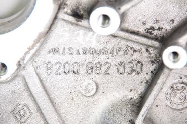 Preview: Stirndeckel 8200882030 Nissan PATHFINDER R51