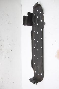 Preview: Unterfahrschutz 1728531G11 Nissan PICK UP D22