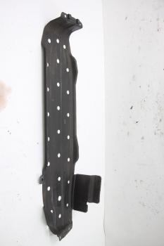 Preview: Unterfahrschutz 1728531G11 Nissan PICK UP D22