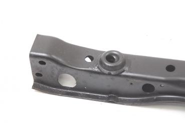 Preview: Getriebehalter 510262S500 Nissan PICK UP D22