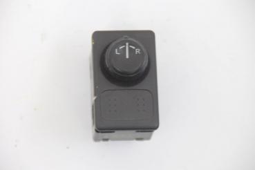 Schalter Spiegel 25570BM400 Nissan PICK UP D22