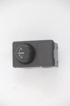 Preview: Schalter Spiegel 25570BM400 Nissan PICK UP D22