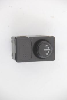 Preview: Schalter Spiegel 25570BM400 Nissan PICK UP D22
