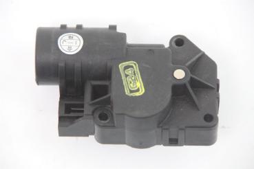 Stellmotor Heizung Nissan PICK UP D22