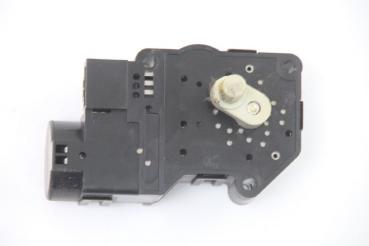 Preview: Stellmotor Heizung Nissan PICK UP D22