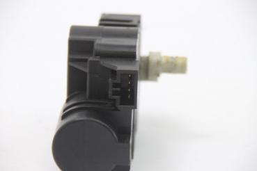 Preview: Stellmotor Heizung Nissan PICK UP D22