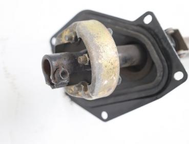 Preview: Lenksäule 480803S110 Nissan PICK UP D22