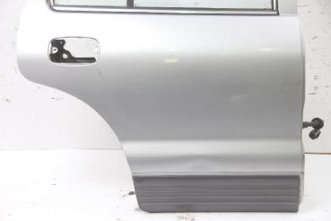 Preview: Tür hinten rechts 0K07A72020A Kia SPORTAGE 1 JA