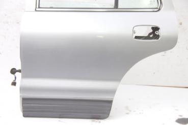 Preview: Tür hinten links 0K07A73020A Kia SPORTAGE 1 JA