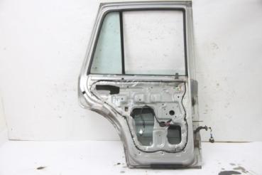 Preview: Tür hinten links 0K07A73020A Kia SPORTAGE 1 JA