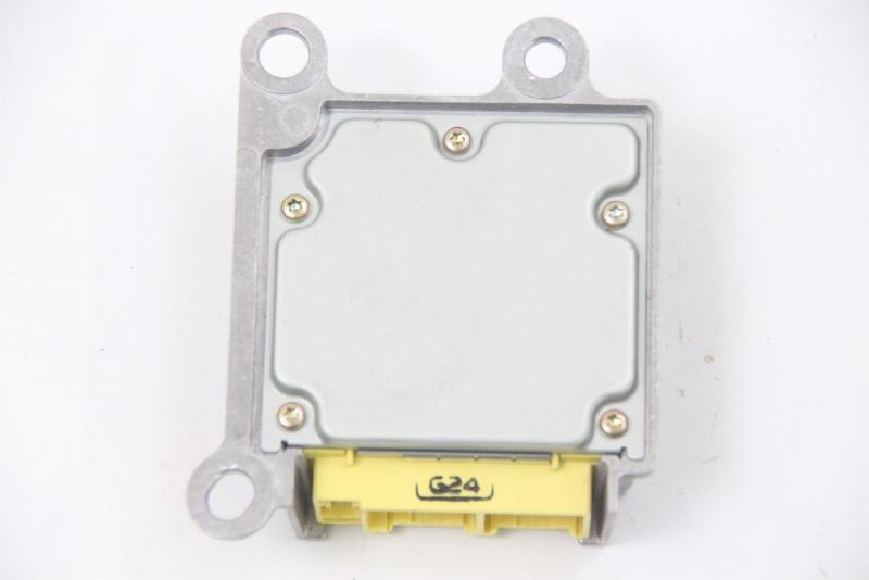 Preview: Steuergerät Aufprallsensor 4079342960 Kia SPORTAGE 1 JA