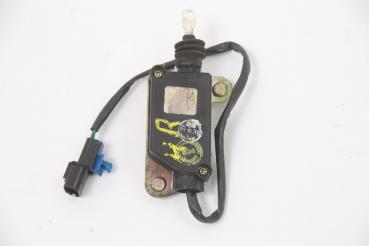 Preview: Stellmotor ZV hinten rechts 0K01972350B Kia SPORTAGE 1 JA