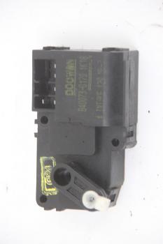 Preview: Stellmotor Heizung B400730170 Kia SPORTAGE 1 JA