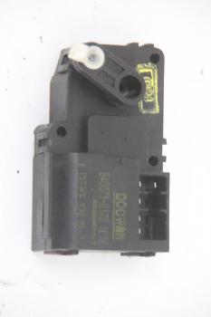 Preview: Stellmotor Heizung B400730170 Kia SPORTAGE 1 JA