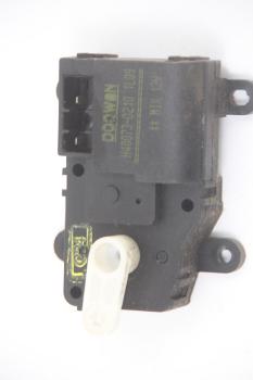 Preview: Stellmotor Heizung H400730212 Kia SPORTAGE 1 JA