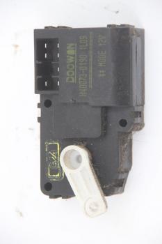 Preview: Stellmotor Heizung H400730190 Kia SPORTAGE 1 JA
