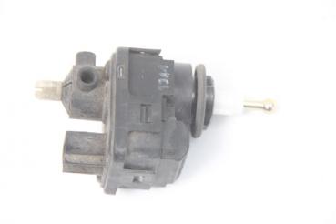 Stellmotor Scheinwerfer 0K01L51037A Kia SPORTAGE 1 JA